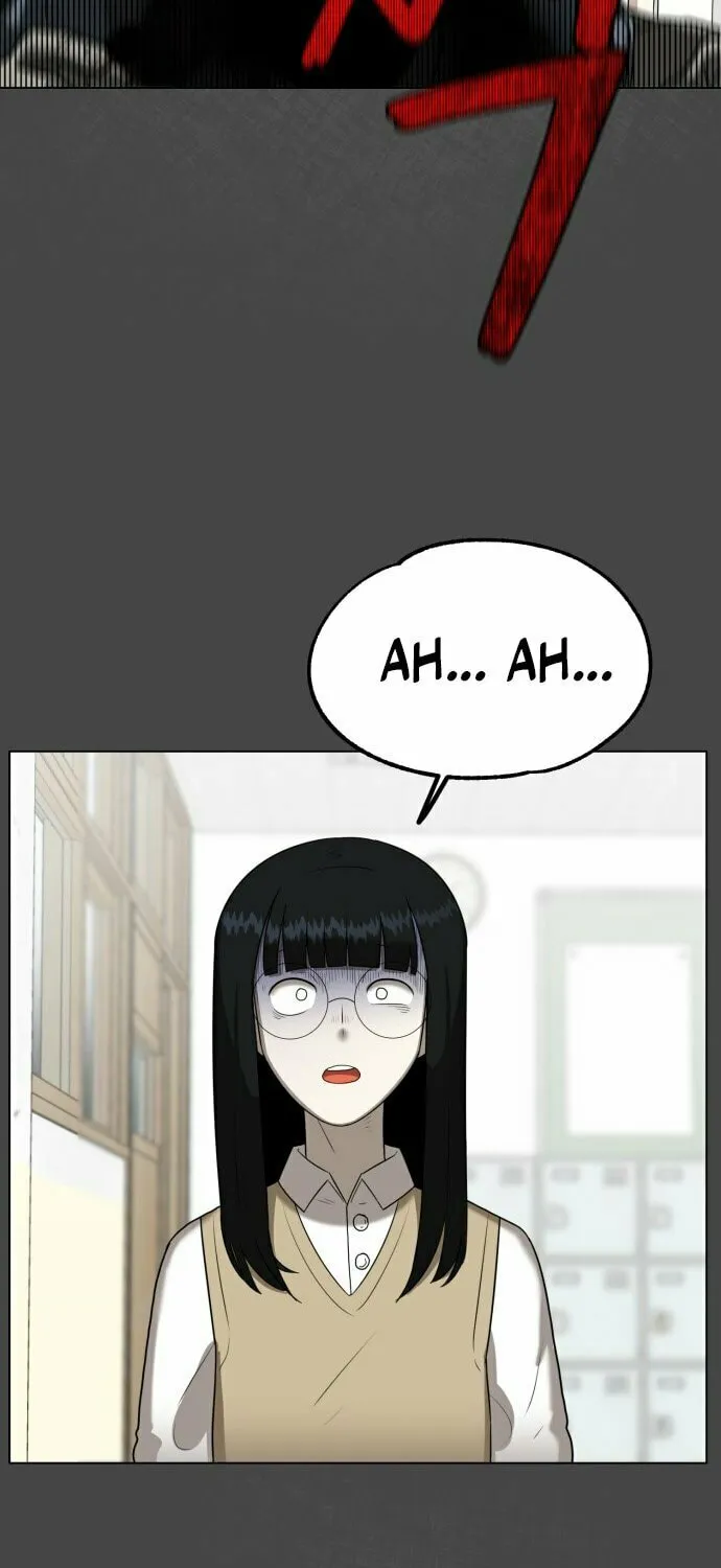 Chapter 2 — page 86