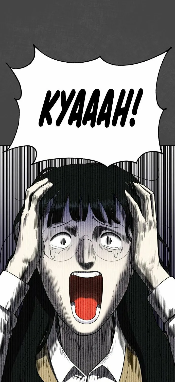 Chapter 2 — page 87