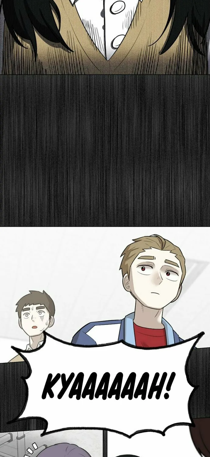 Chapter 2 — page 88