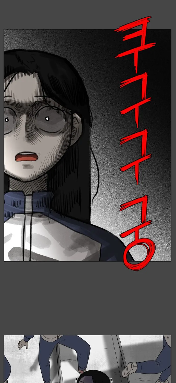 Chapter 2 — page 9