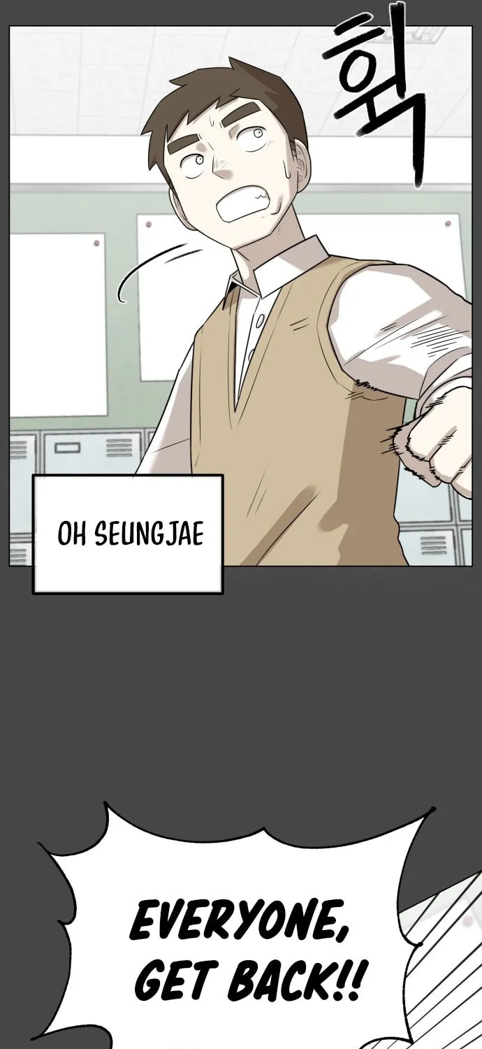 Chapter 2 — page 91