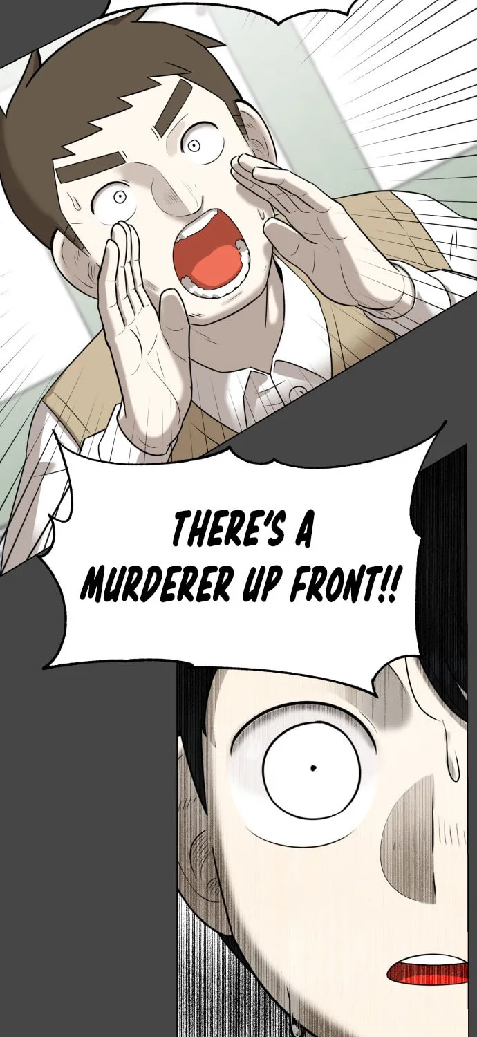 Chapter 2 — page 92