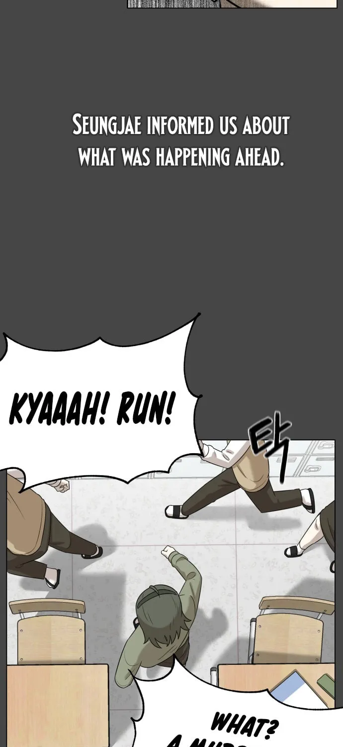 Chapter 2 — page 93
