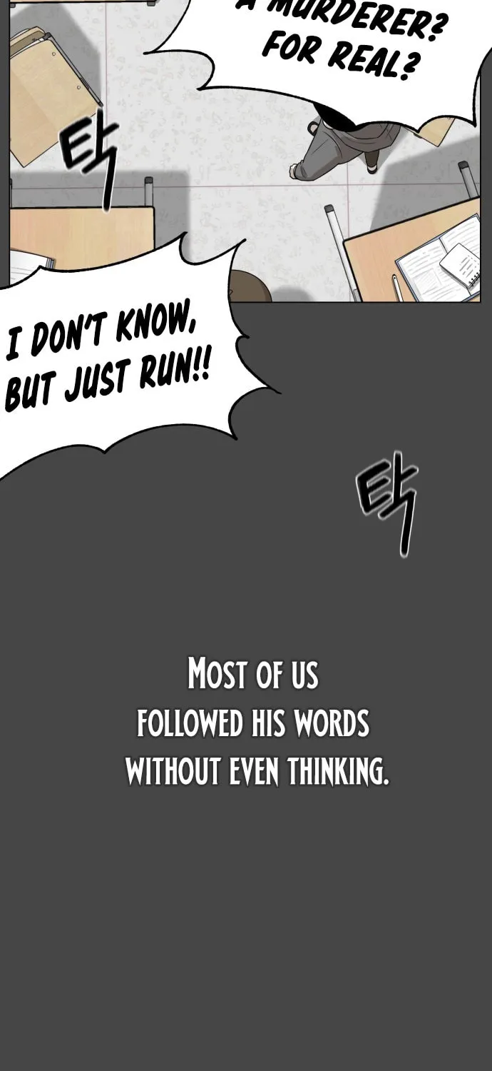 Chapter 2 — page 94