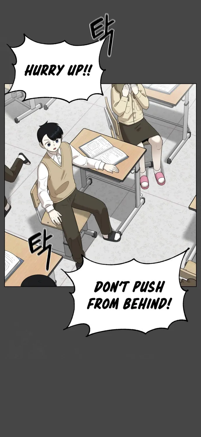 Chapter 2 — page 95