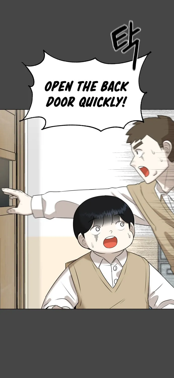 Chapter 2 — page 96