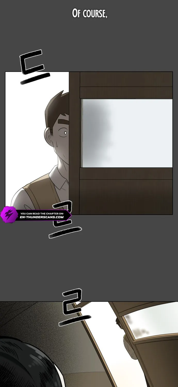 Chapter 2 — page 98