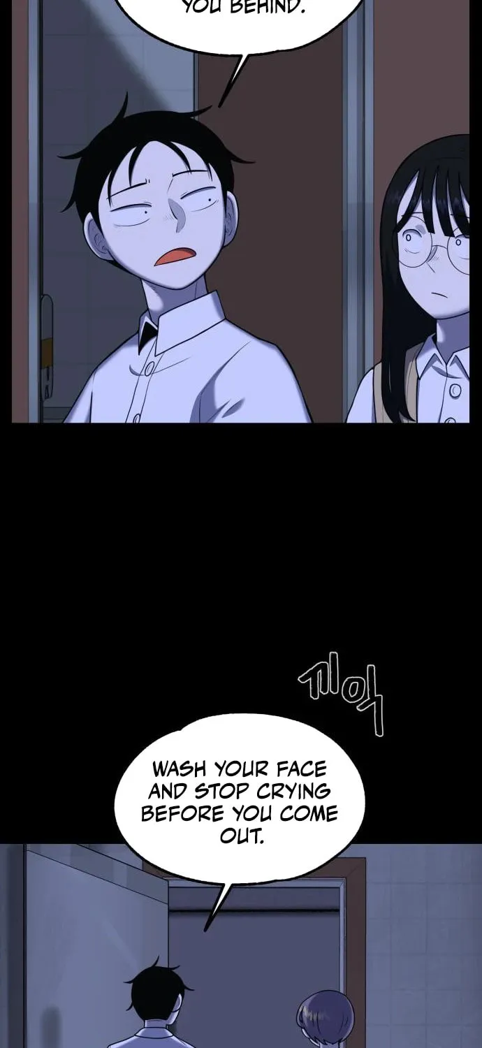 Chapter 11 — page 11