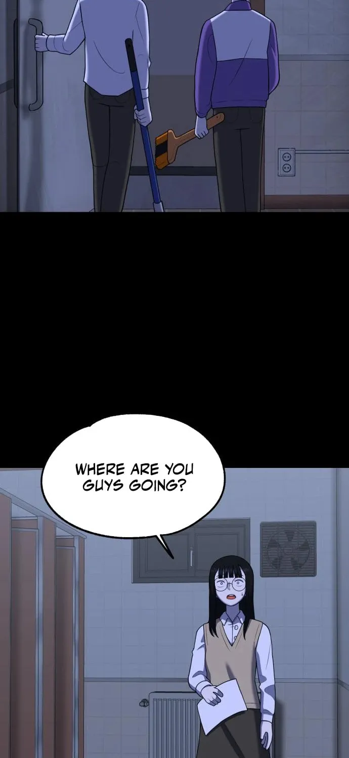 Chapter 11 — page 12