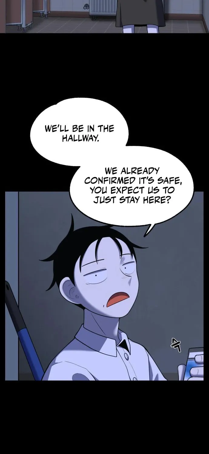 Chapter 11 — page 13