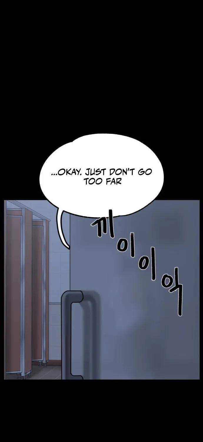 Chapter 11 — page 14