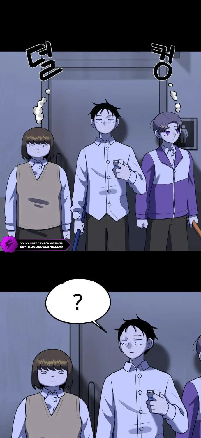 Chapter 11 — page 15