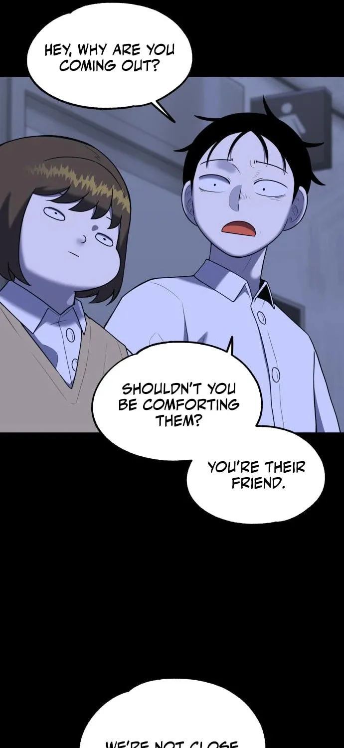 Chapter 11 — page 17