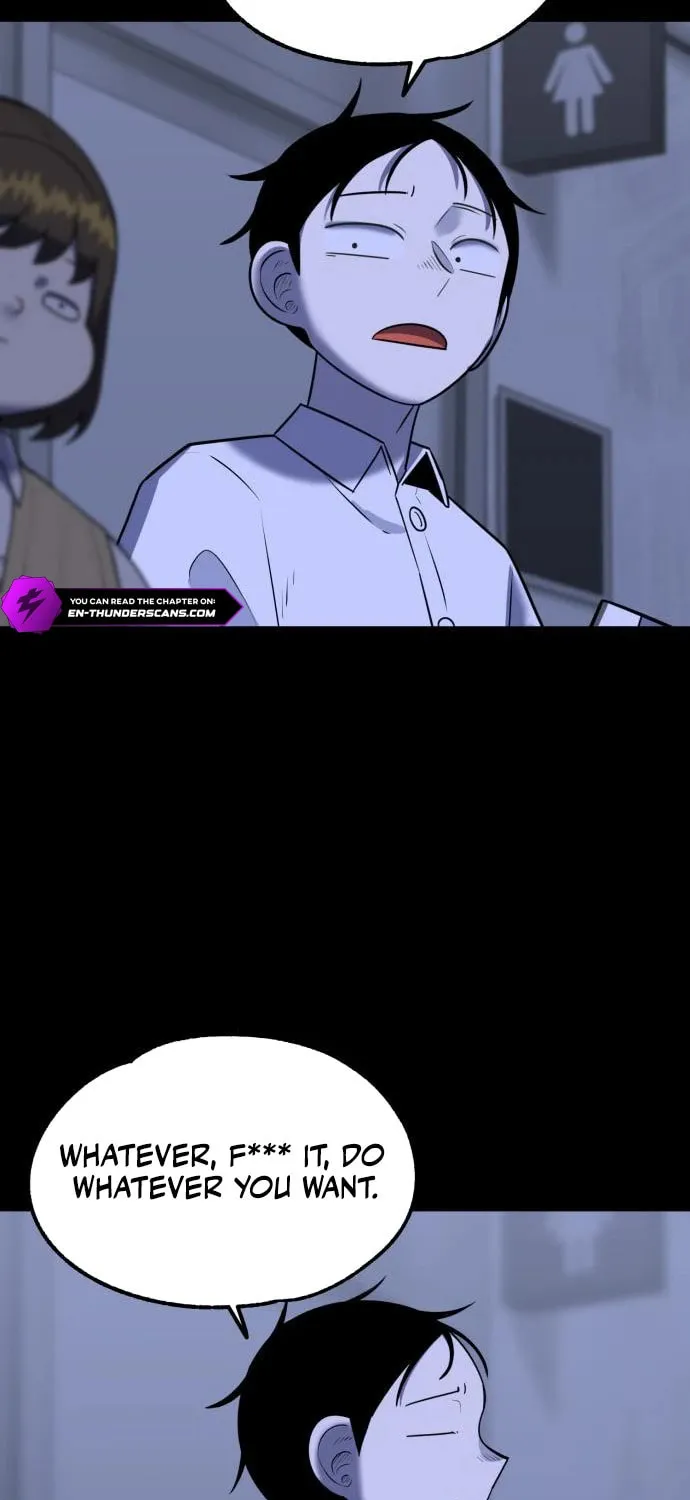 Chapter 11 — page 19
