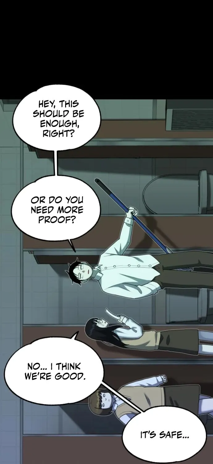 Chapter 11 — page 2