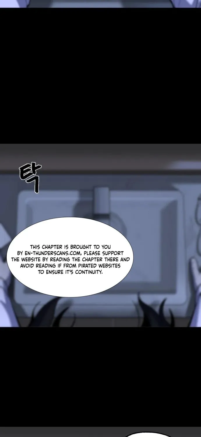 Chapter 11 — page 30