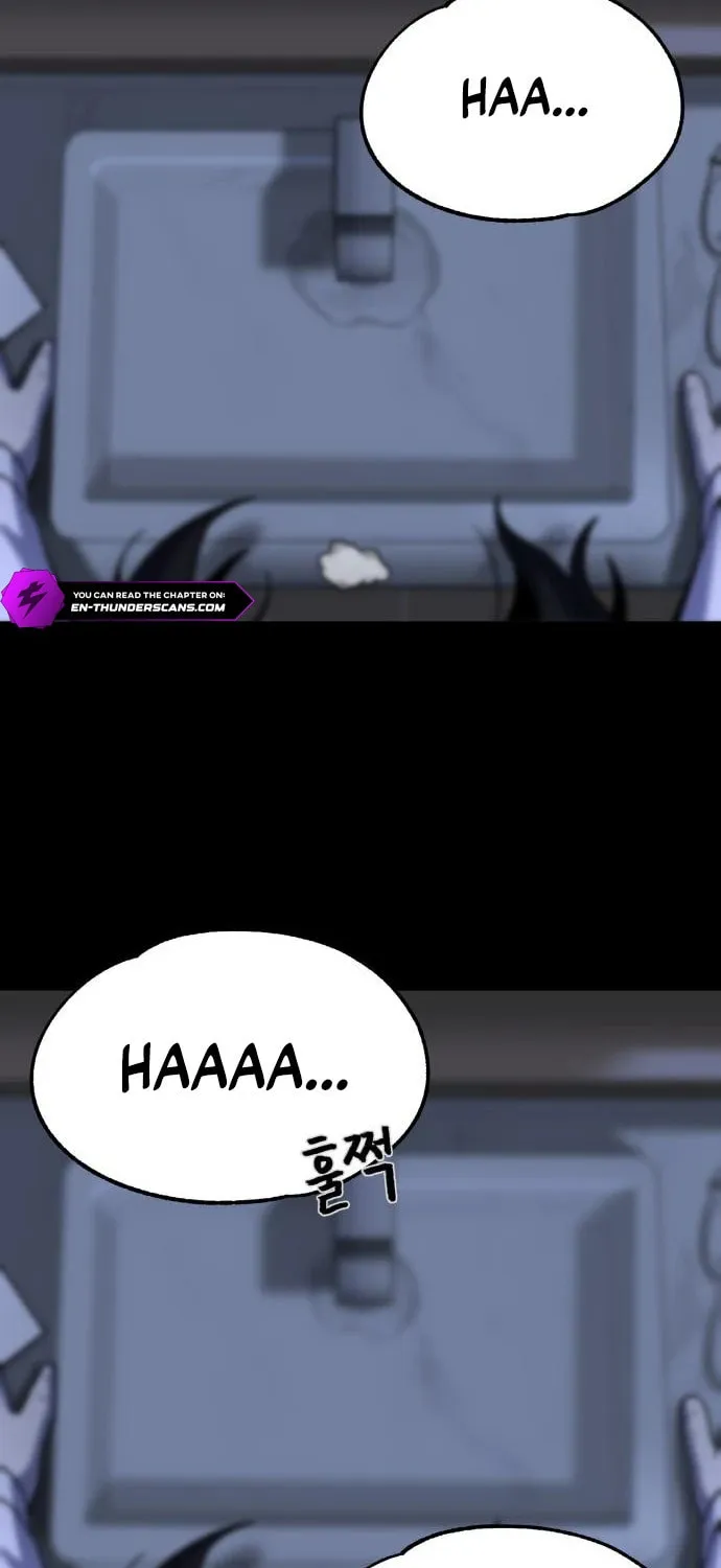 Chapter 11 — page 31