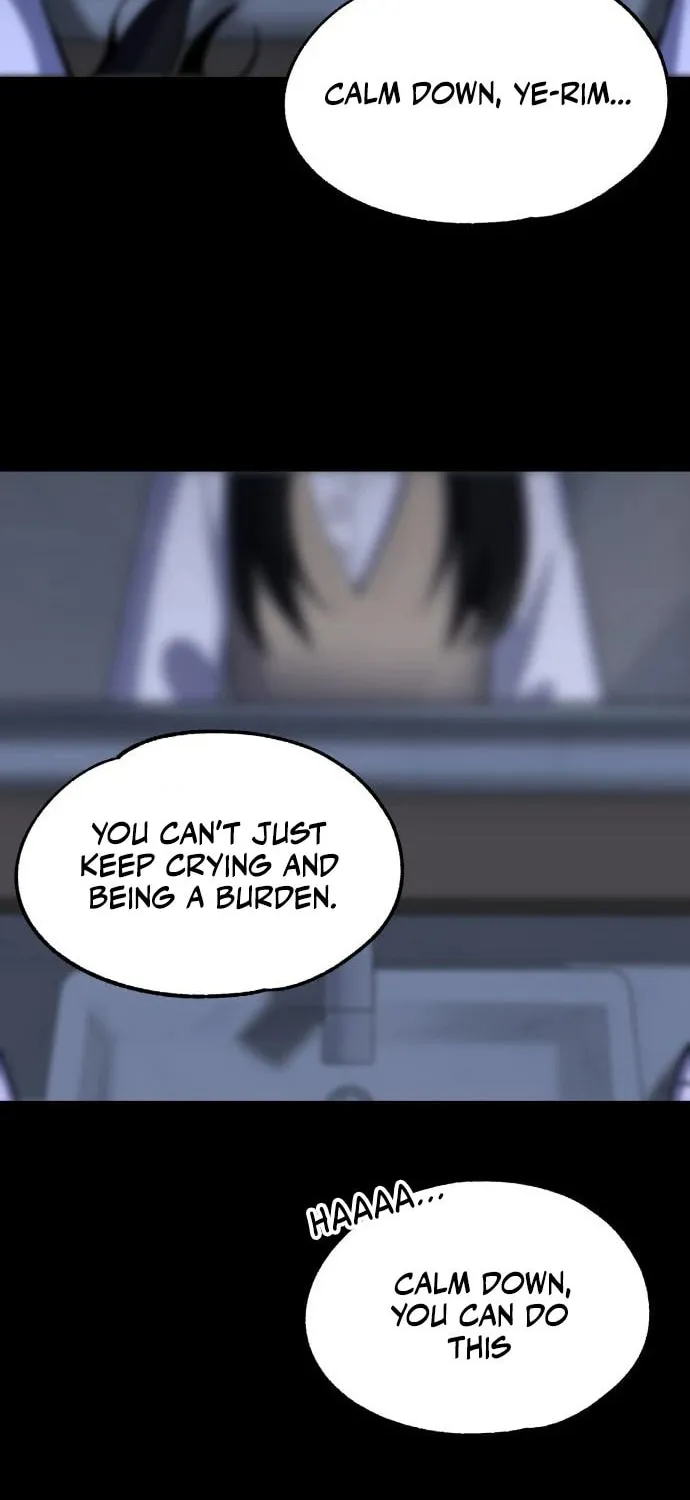 Chapter 11 — page 32