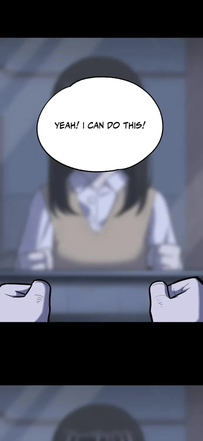Chapter 11 — page 33