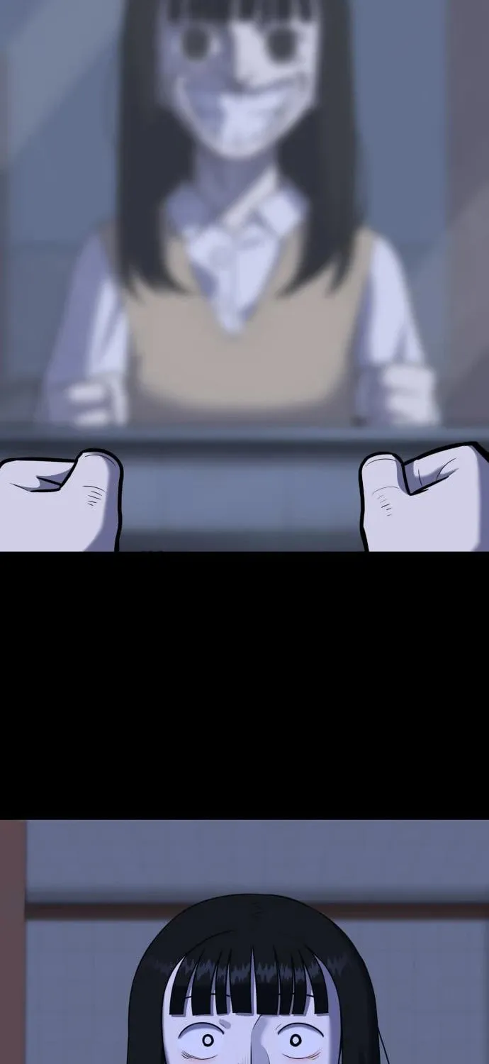 Chapter 11 — page 34