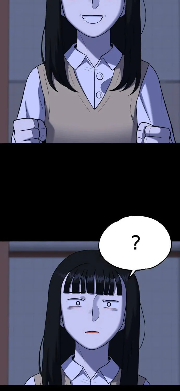 Chapter 11 — page 35