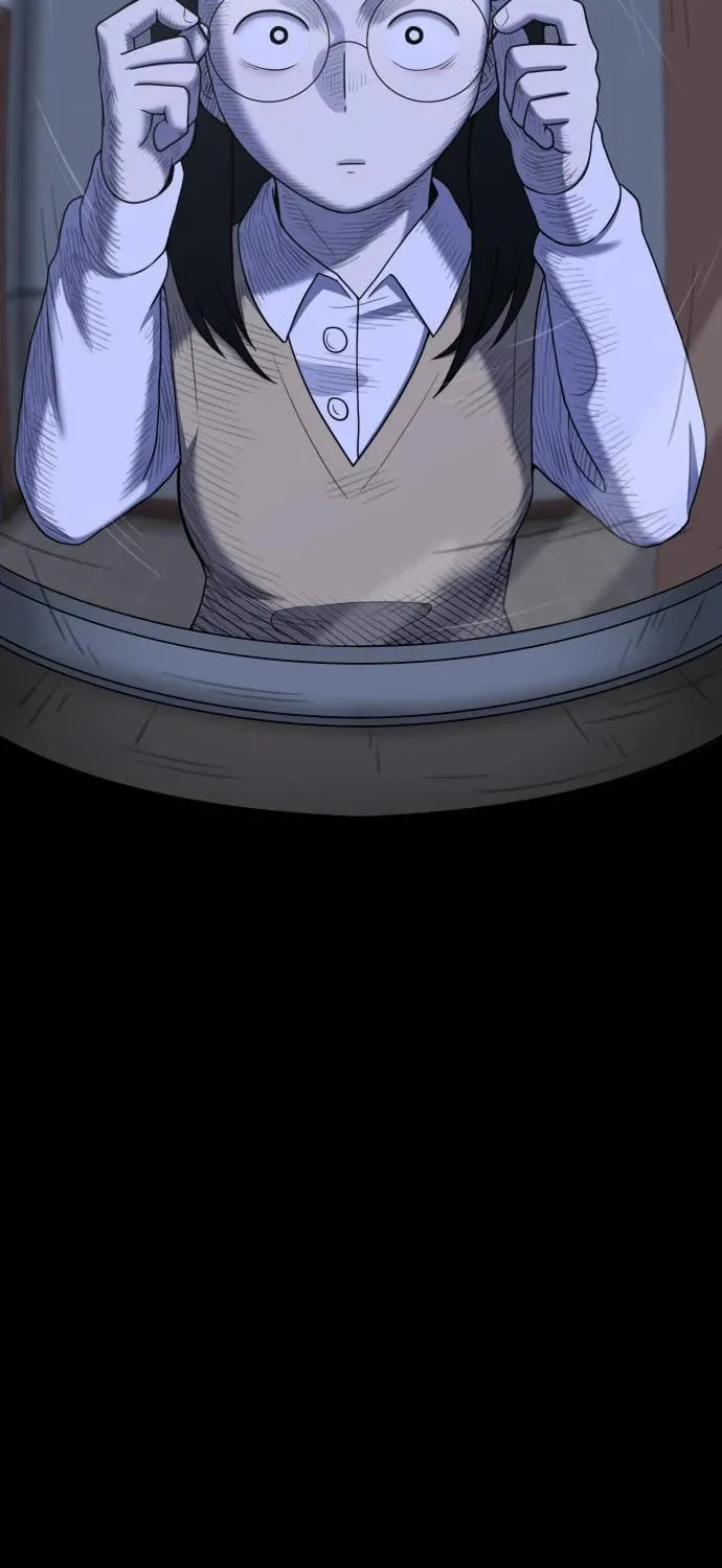 Chapter 11 — page 39