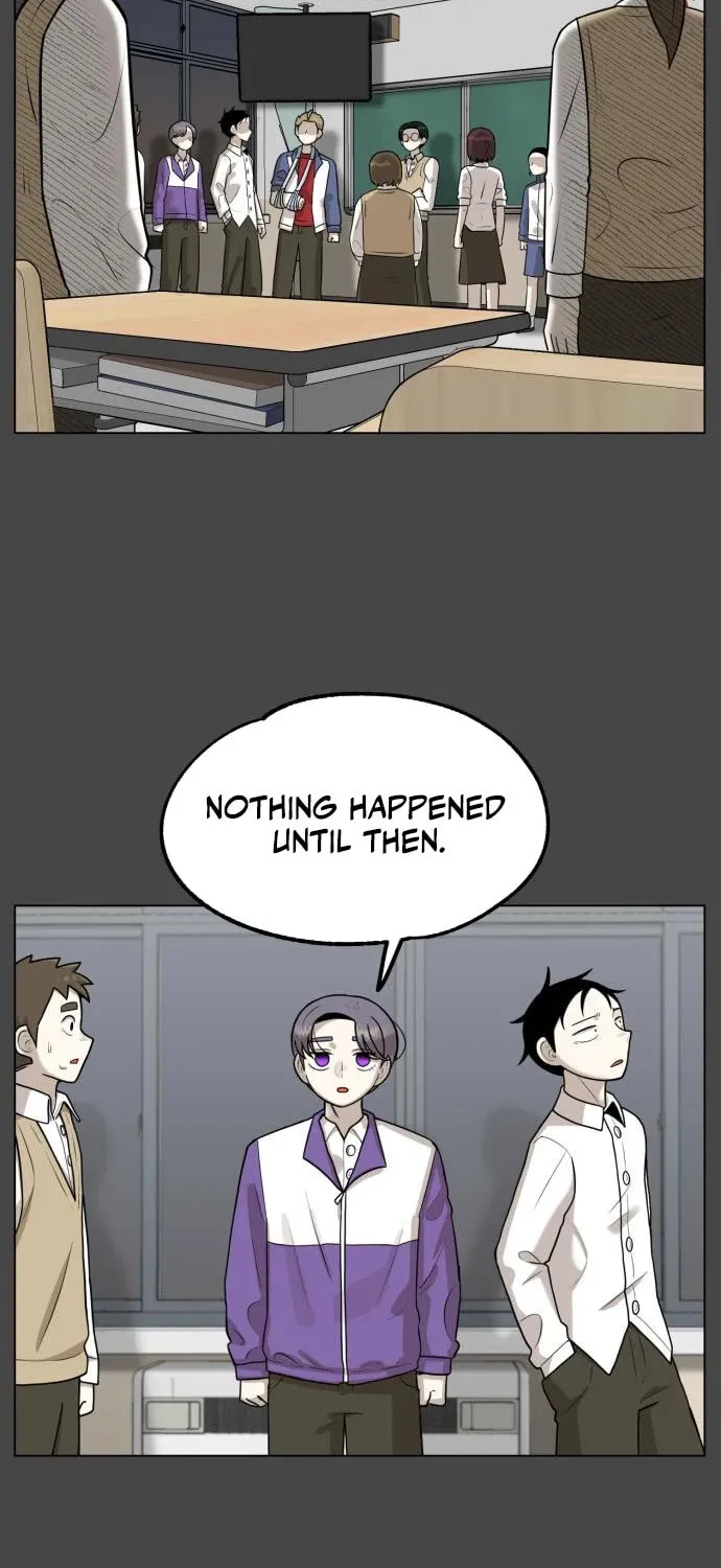 Chapter 11 — page 4