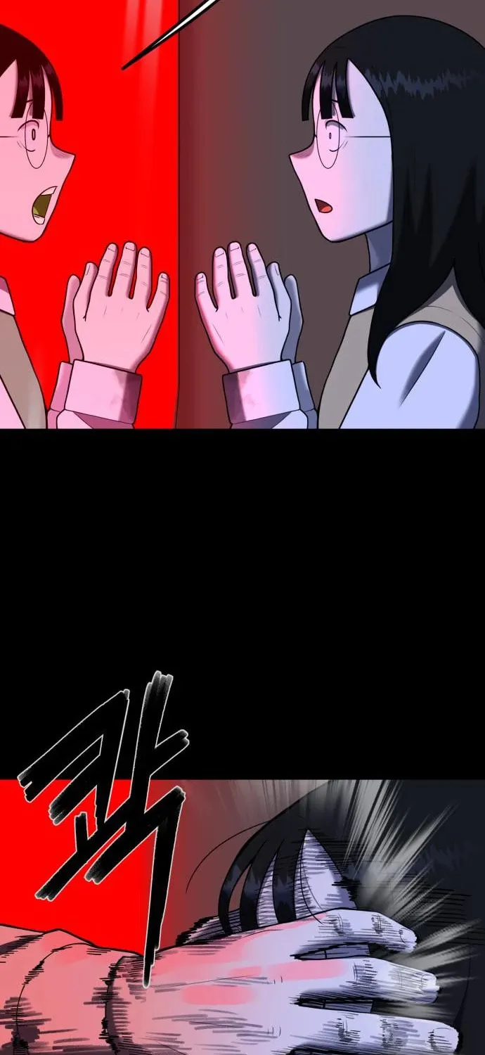 Chapter 11 — page 42