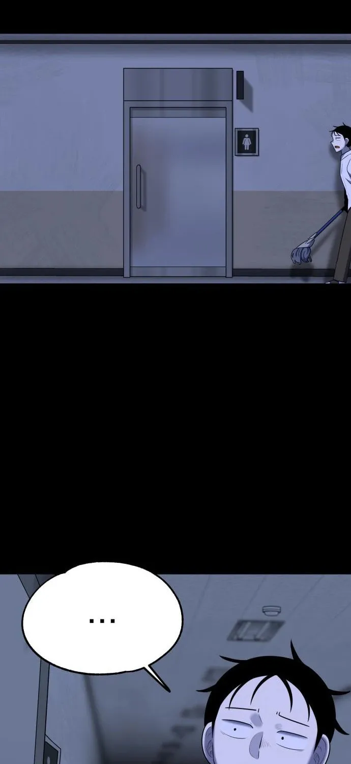 Chapter 11 — page 45