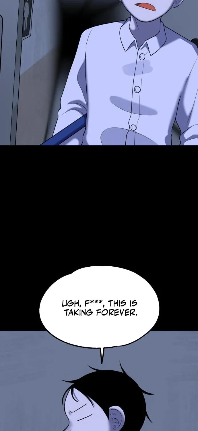 Chapter 11 — page 46
