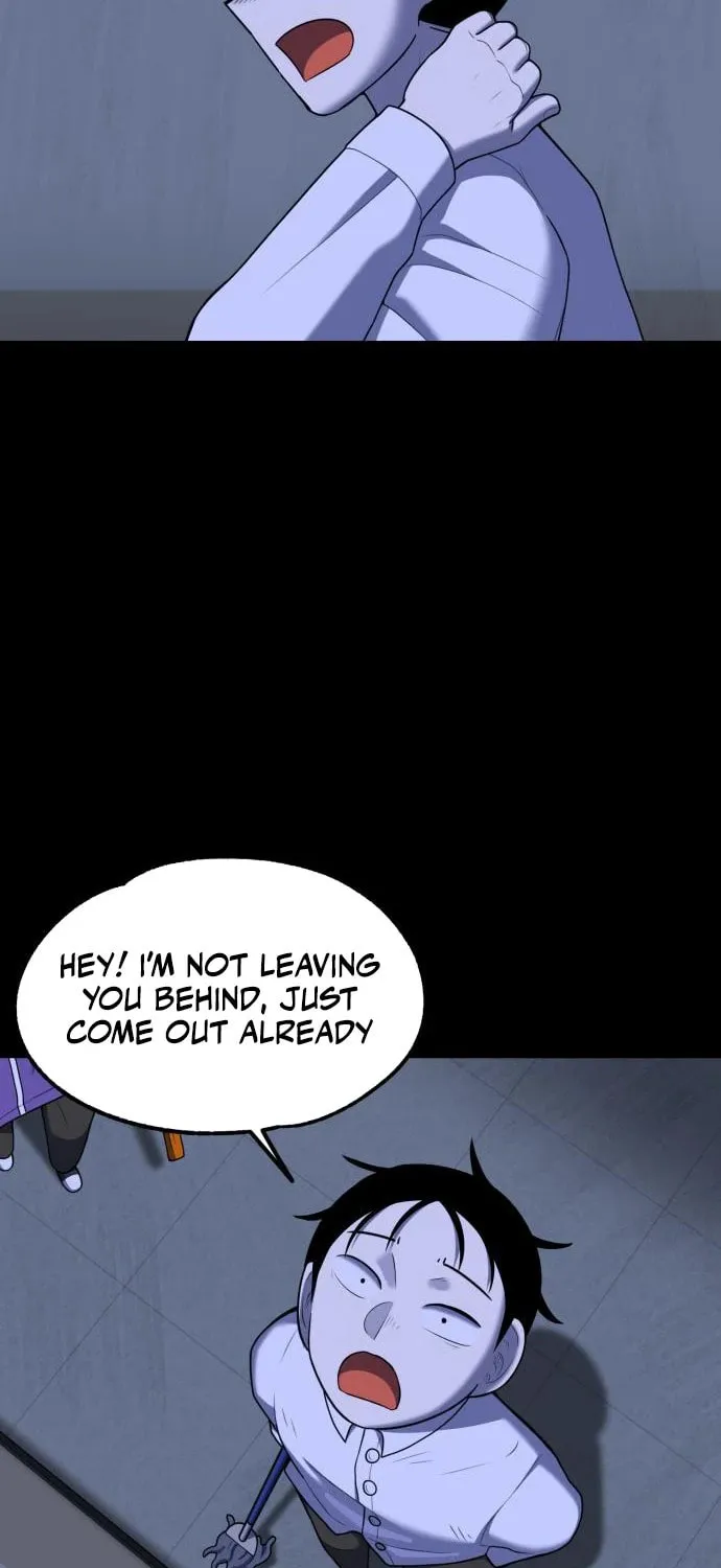 Chapter 11 — page 47