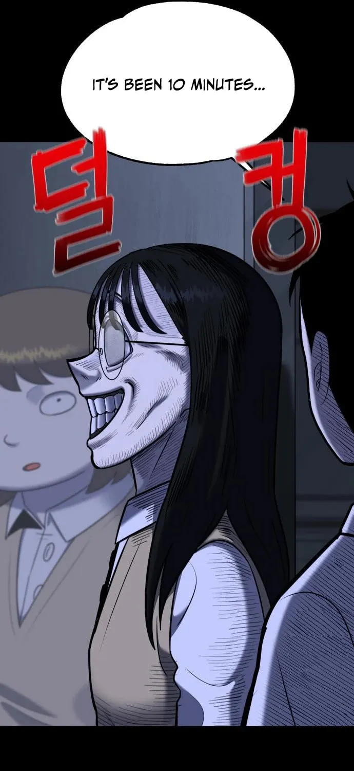 Chapter 11 — page 49