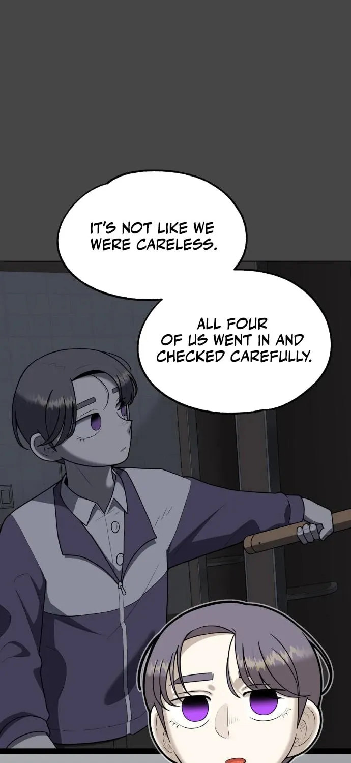 Chapter 11 — page 5