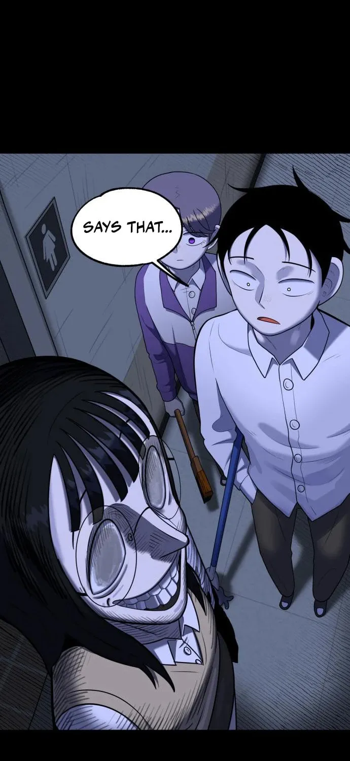 Chapter 11 — page 50