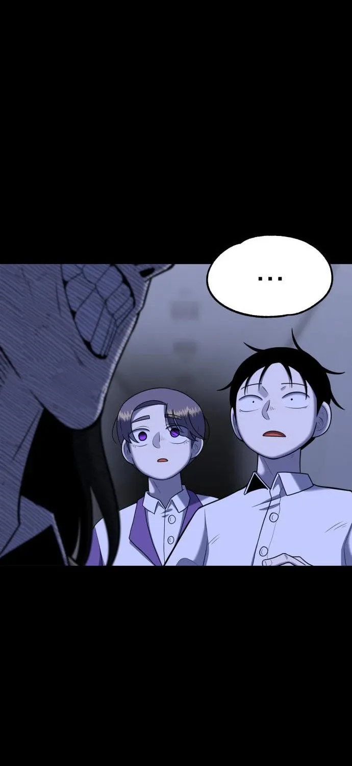 Chapter 11 — page 51
