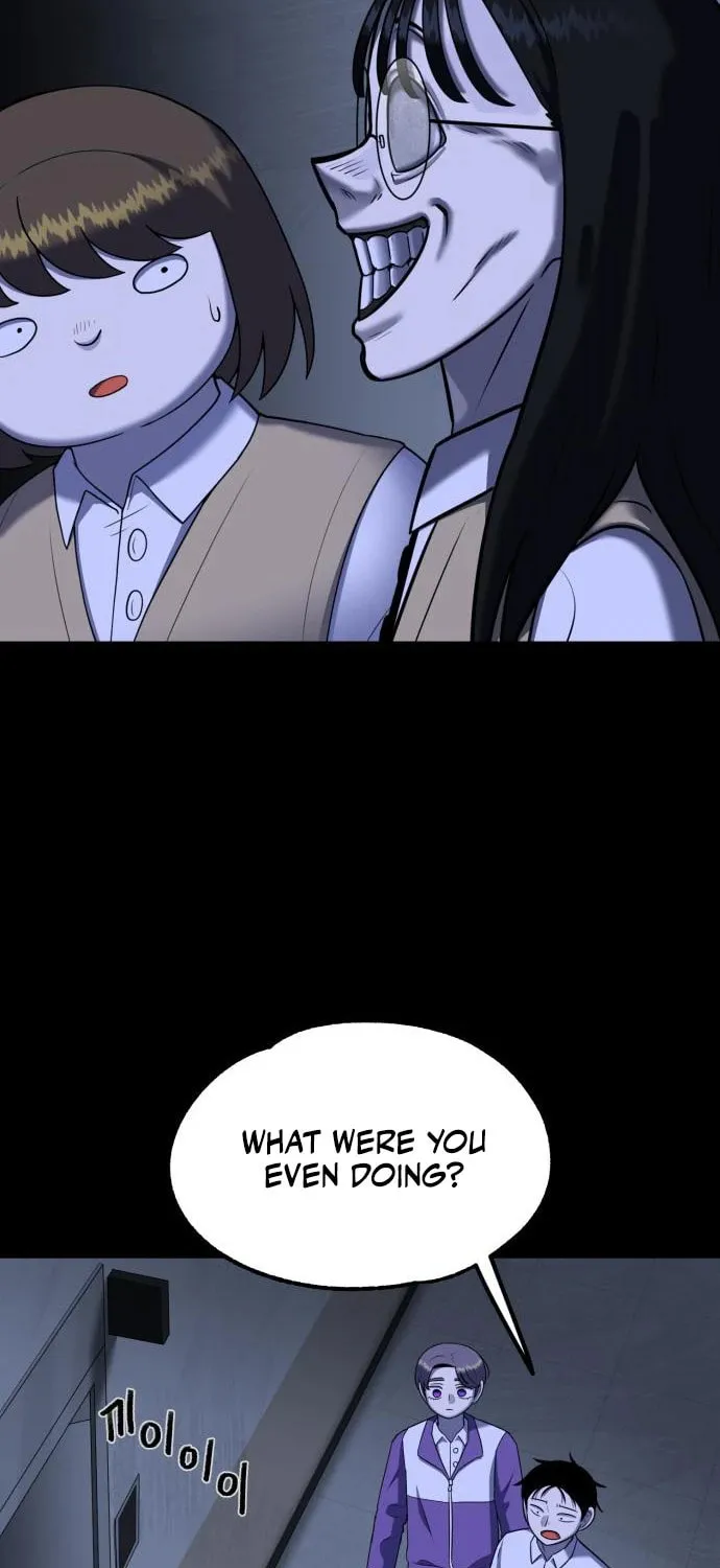 Chapter 11 — page 53