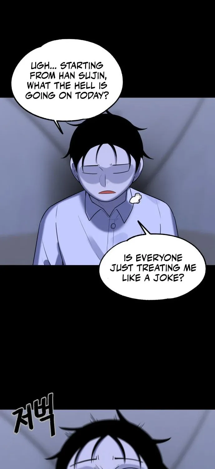 Chapter 11 — page 55