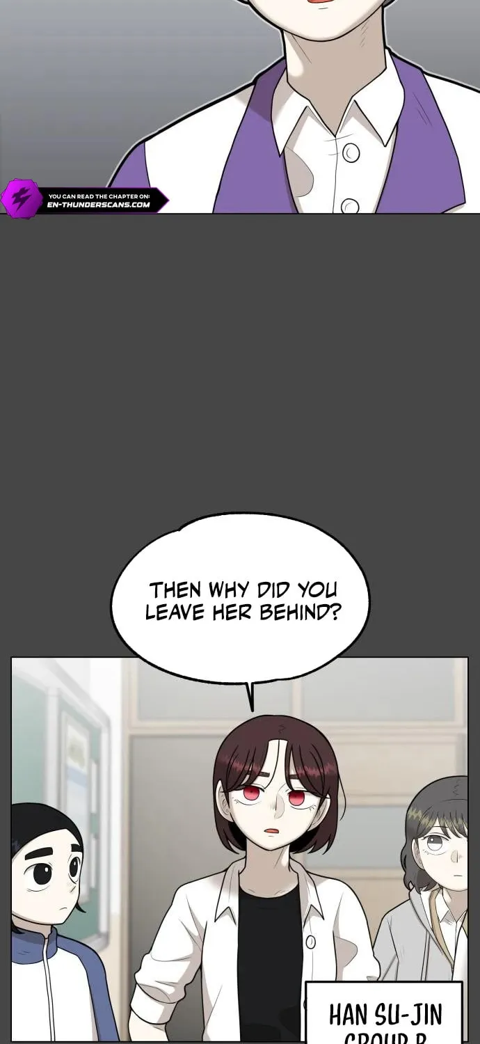 Chapter 11 — page 6