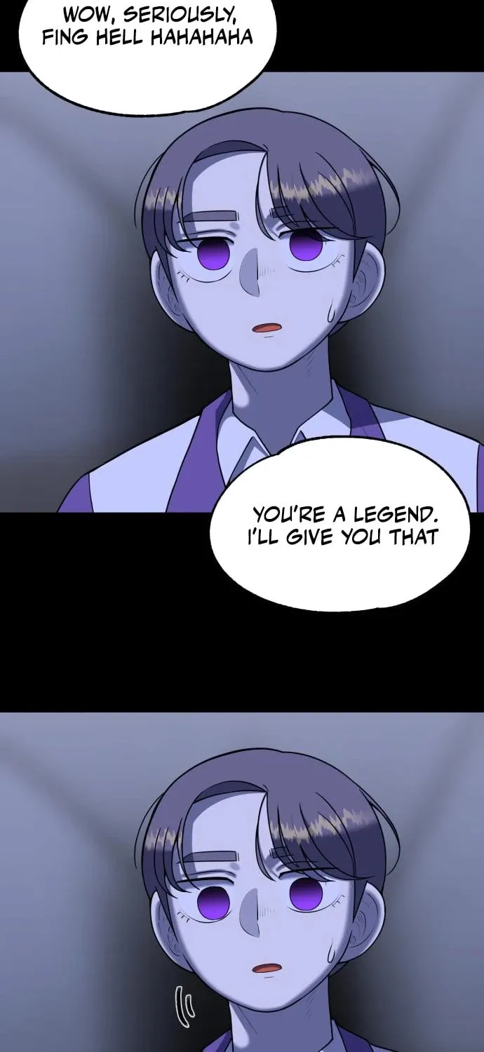 Chapter 11 — page 60
