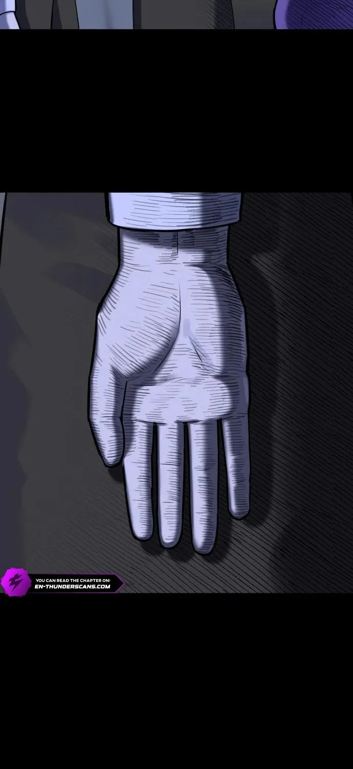 Chapter 11 — page 62