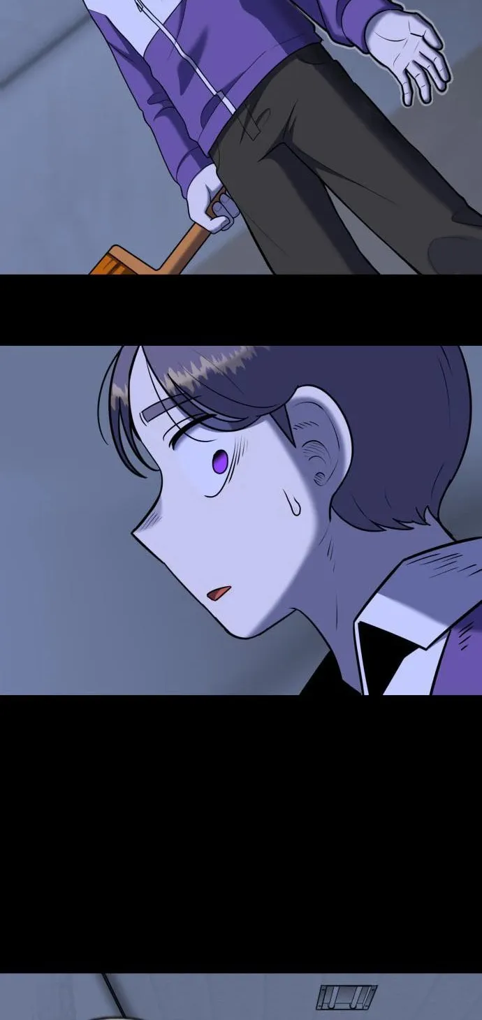 Chapter 11 — page 64