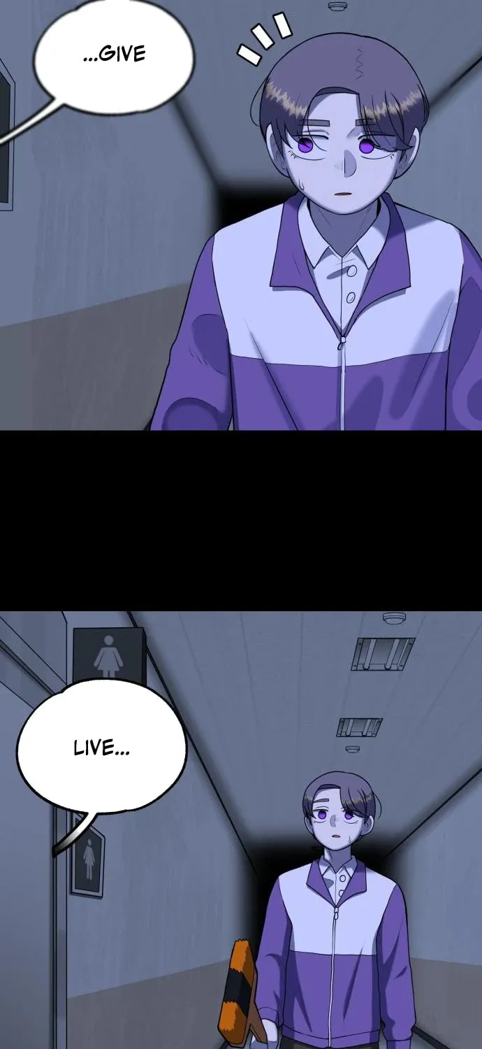 Chapter 11 — page 65