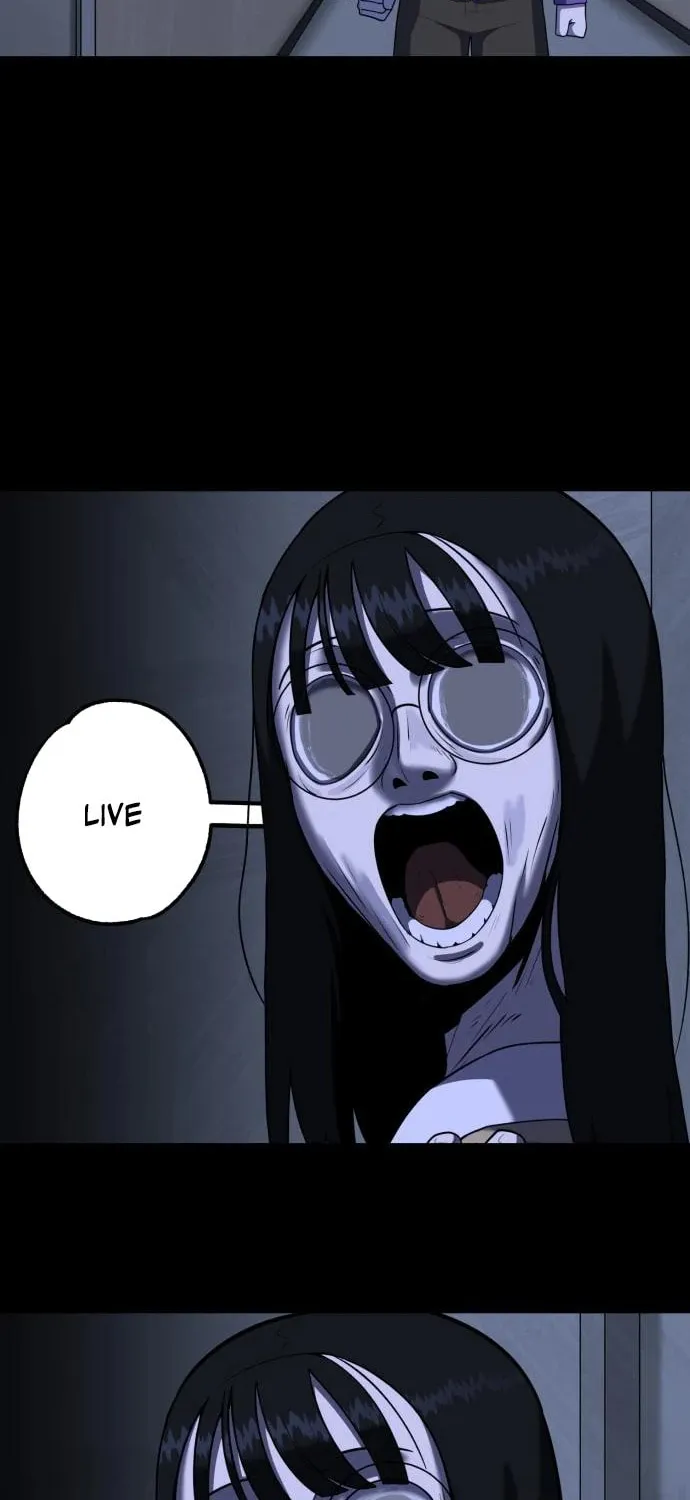 Chapter 11 — page 66