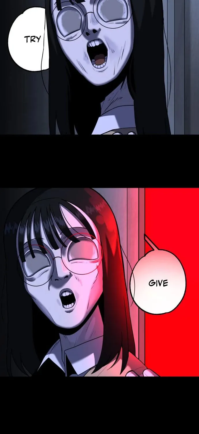 Chapter 11 — page 67