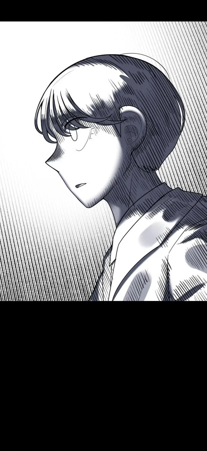 Chapter 11 — page 68