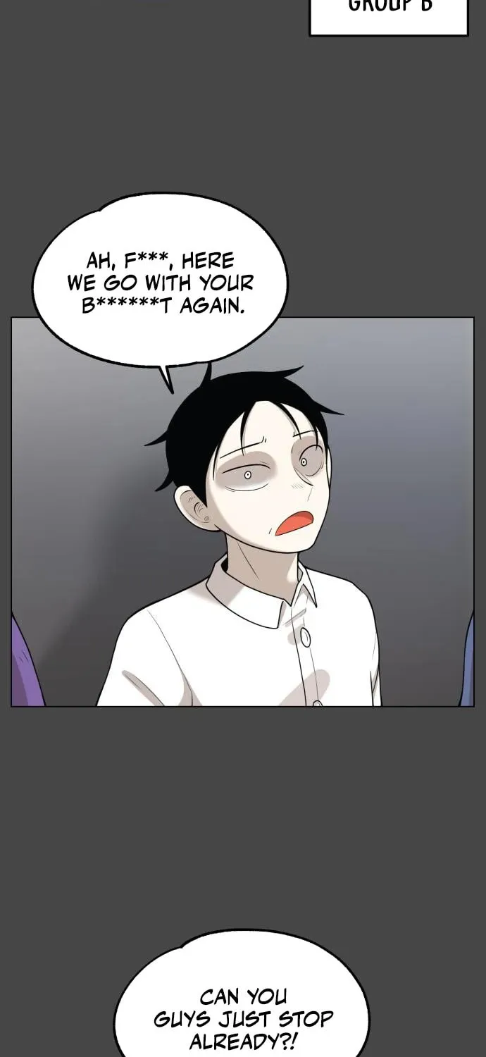 Chapter 11 — page 7