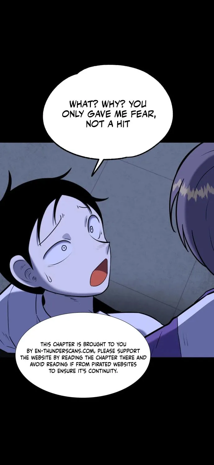 Chapter 11 — page 71