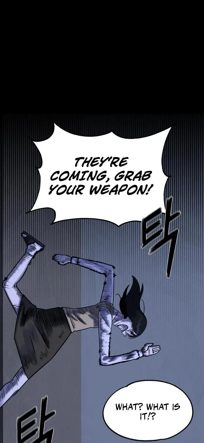 Chapter 11 — page 76
