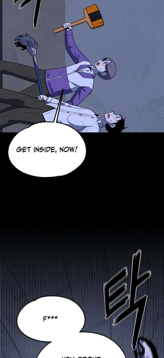Chapter 11 — page 77