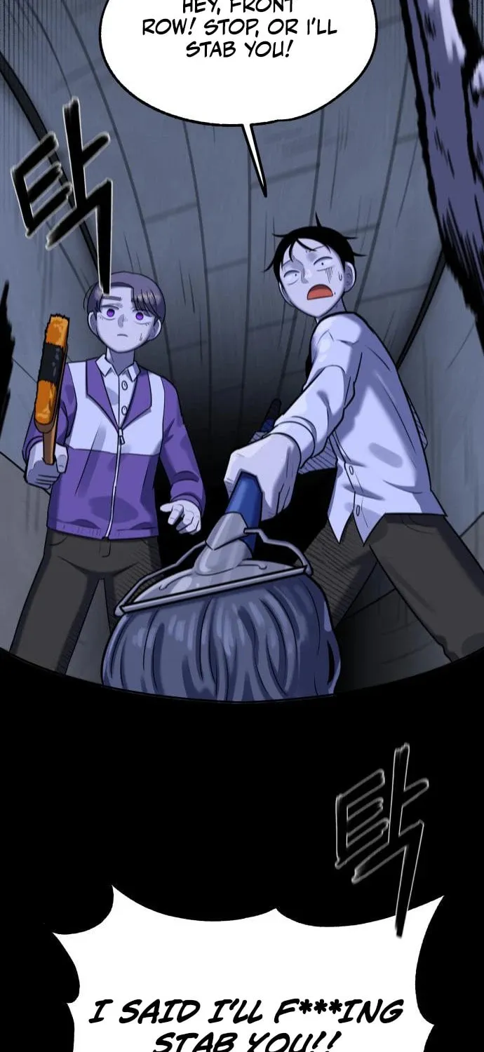 Chapter 11 — page 78